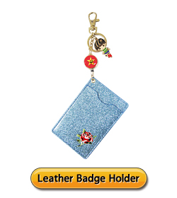 leather-badge-holder